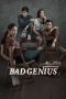 Nonton Film Bad Genius (2017) Subtitle Indonesia