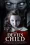 Nonton Film The Devil’s Child (2021) Subtitle Indonesia