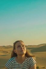 Nonton Film How to Kill a Cloud (2021) Subtitle Indonesia