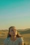 Nonton Film How to Kill a Cloud (2021) Subtitle Indonesia
