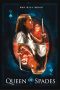 Nonton Film Queen of Spades (2021) Subtitle Indonesia