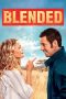 Nonton Film Blended (2014) Subtitle Indonesia