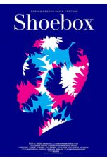Nonton Film Shoebox (2021) Subtitle Indonesia