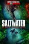 Nonton Film Saltwater: The Battle for Ramree Island (2021) Subtitle Indonesia Nonton Film Saltwater: The Battle for Ramree Island (2021) Subtitle Indonesia