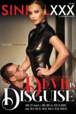 Nonton Film Devil In Disguise (2021) Subtitle Indonesia