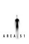 Nonton Film Area 51 (2015) Subtitle Indonesia