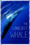 Nonton Film The Loneliest Whale: The Search for 52 (2021) Subtitle Indonesia