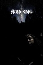 Nonton Film Sk8r Grrl (2021) Subtitle Indonesia