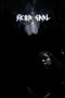 Nonton Film Sk8r Grrl (2021) Subtitle Indonesia