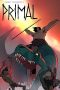 Nonton Film Primal: Tales of Savagery (2019) Subtitle Indonesia