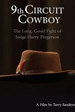 Nonton Film 9th Circuit Cowboy (2021) Subtitle Indonesia