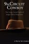Nonton Film 9th Circuit Cowboy (2021) Subtitle Indonesia