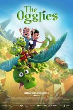 Nonton Film The Ogglies (2021) Subtitle Indonesia