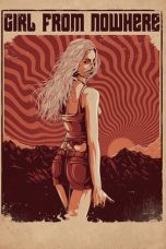 Nonton Film Girl From Nowhere (2017) Subtitle Indonesia