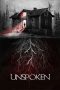 Nonton Film The Unspoken (2015) Subtitle Indonesia