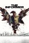Nonton Film The Informer (2019) Subtitle Indonesia