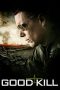 Nonton Film Good Kill (2015) Subtitle Indonesia