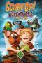 Nonton Film Scooby-Doo! Adventures: The Mystery Map (2013) Subtitle Indonesia Nonton Film Scooby-Doo! Adventures: The Mystery Map (2013) Subtitle Indonesia
