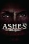 Nonton Film Ashes (2018) Subtitle Indonesia