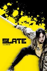 Nonton Film Slate (2020) Subtitle Indonesia