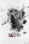 Nonton Film Saw: The Final Chapter (2010) Subtitle Indonesia