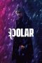 Nonton Film Polar (2019) Subtitle Indonesia