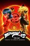 Nonton Film Miraculous World: Shanghai – The Legend of Ladydragon (2021) Subtitle Indonesia