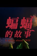 Nonton Film A Story About 2020 (2021) Subtitle Indonesia