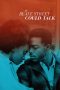 Nonton Film If Beale Street Could Talk (2018) Subtitle Indonesia