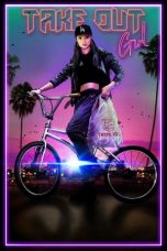 Nonton Film Take Out Girl (2021) Subtitle Indonesia