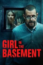 Nonton Film Girl in the Basement (2021) Subtitle Indonesia