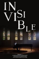 Nonton Film Invisible (2021) Subtitle Indonesia
