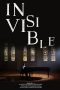 Nonton Film Invisible (2021) Subtitle Indonesia