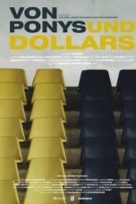 Nonton Film Von Ponys und Dollars (2021) Subtitle Indonesia