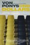 Nonton Film Von Ponys und Dollars (2021) Subtitle Indonesia