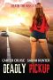 Nonton Film Deadly Pickup (2016) Subtitle Indonesia