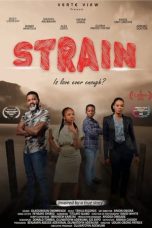 Nonton Film Strain (2021) Subtitle Indonesia