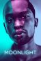 Nonton Film Moonlight (2016) Subtitle Indonesia