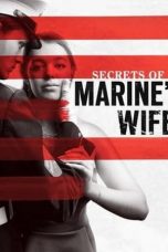 Nonton Film Secrets of a Marines Wife (2021) Subtitle Indonesia