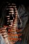Nonton Film As the Village Sleeps (2021) Subtitle Indonesia