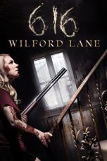 Nonton Film 616 Wilford Lane (2021) Subtitle Indonesia