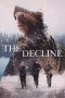 Nonton Film The Decline (2020) Subtitle Indonesia