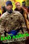 Nonton Film Bad Asses on the Bayou (2015) Subtitle Indonesia