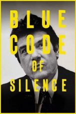Nonton Film Blue Code of Silence (2020) Subtitle Indonesia