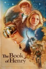 Nonton Film The Book of Henry (2017) Subtitle Indonesia