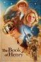 Nonton Film The Book of Henry (2017) Subtitle Indonesia