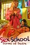 Nonton Film Sex School: Dorms of Desire (2018) Subtitle Indonesia