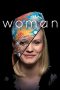 Nonton Film Woman (2020) Subtitle Indonesia