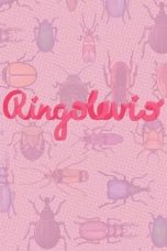 Nonton Film Ringolevio (2020) Subtitle Indonesia