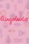Nonton Film Ringolevio (2020) Subtitle Indonesia